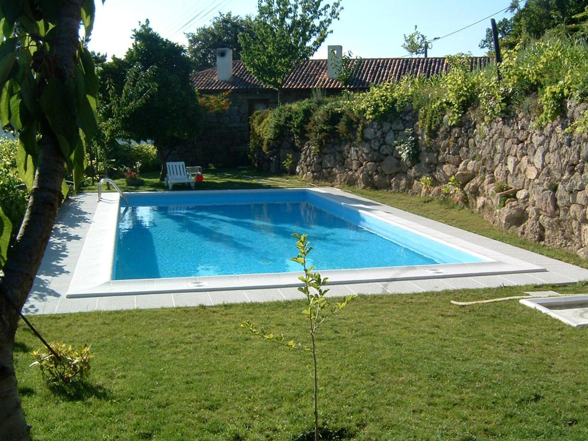 Arsdurium Douro Hotel Cinfães Szoba fotó