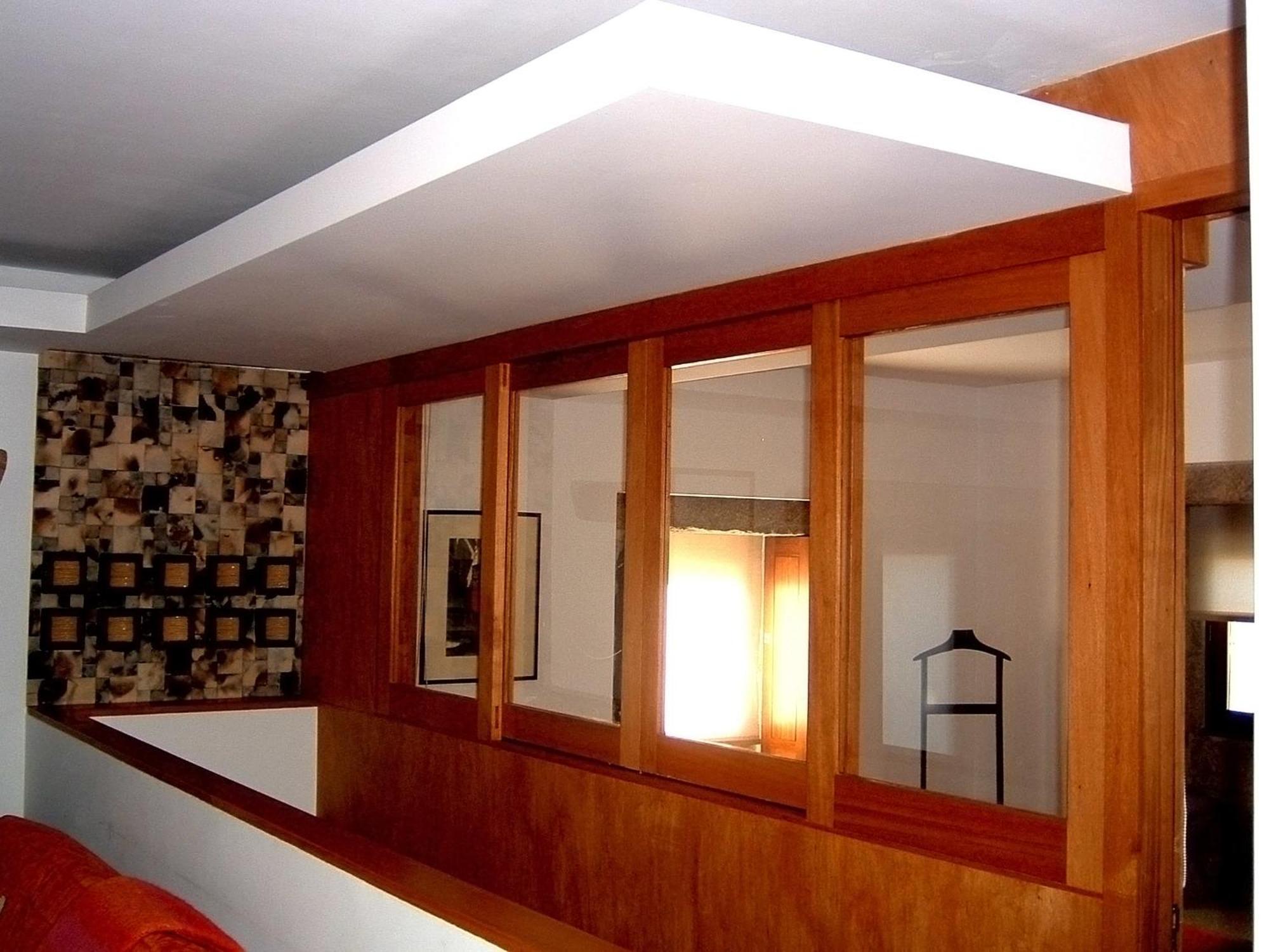 Arsdurium Douro Hotel Cinfães Szoba fotó