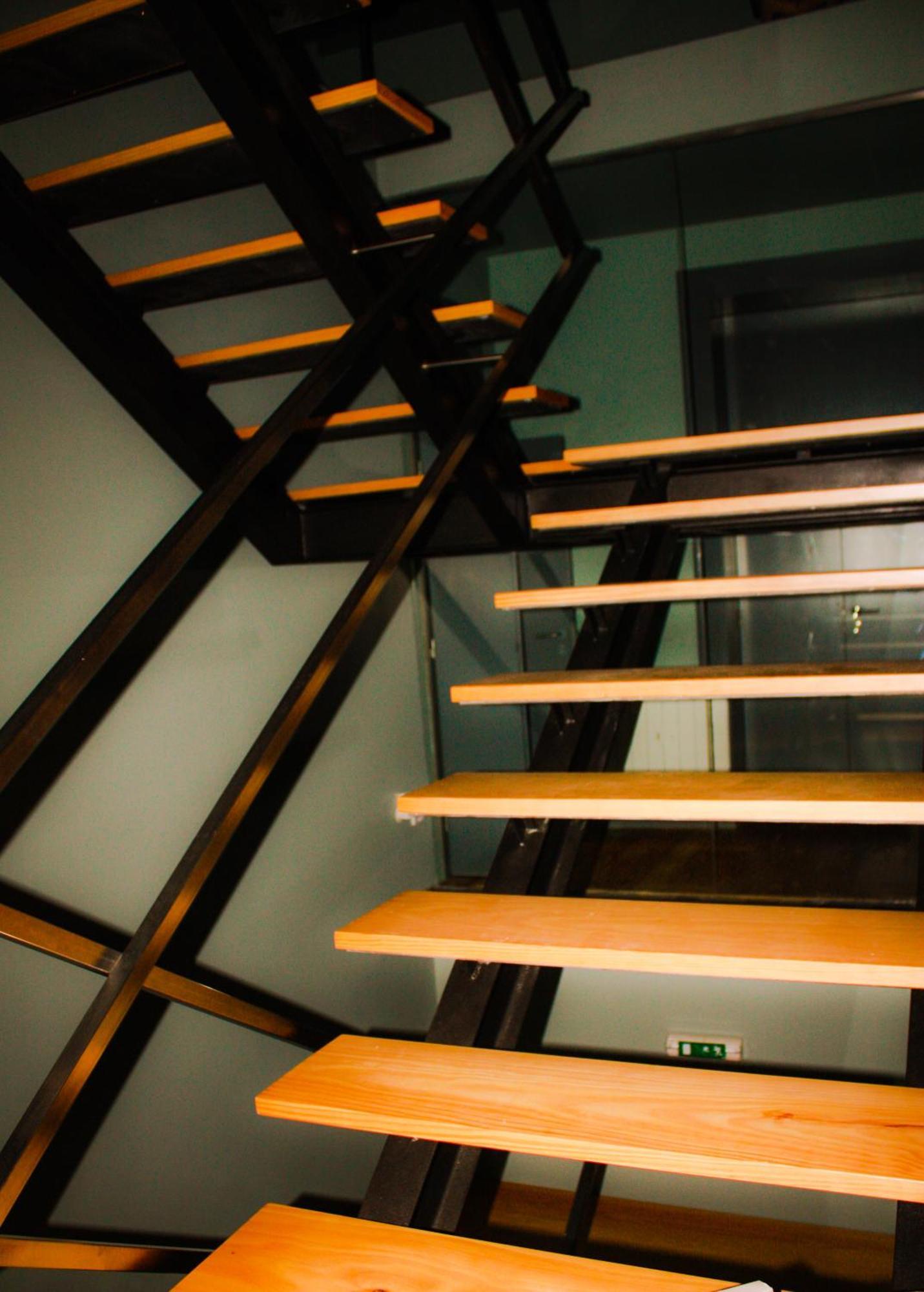 Arsdurium Douro Hotel Cinfães Szoba fotó