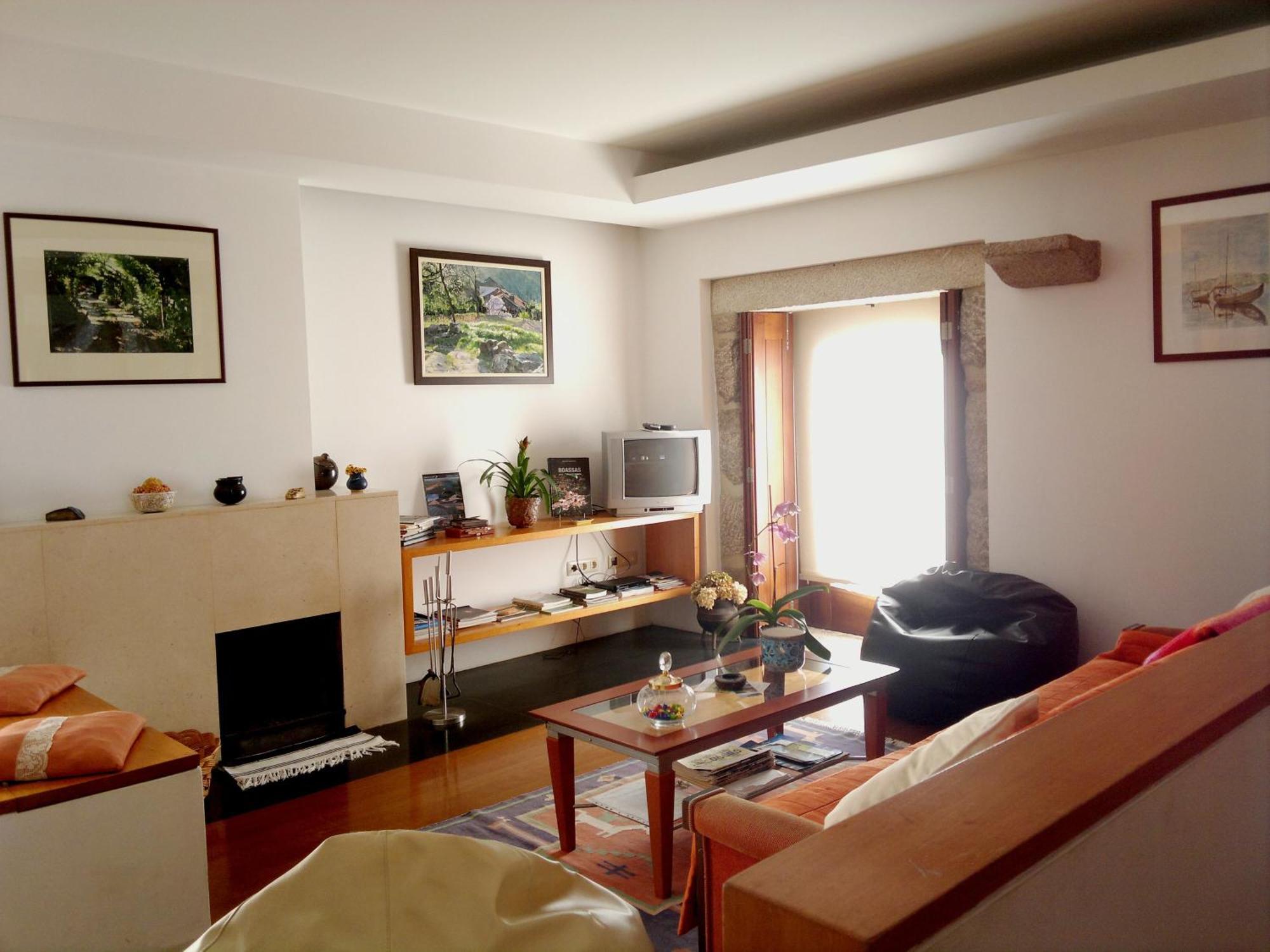 Arsdurium Douro Hotel Cinfães Szoba fotó